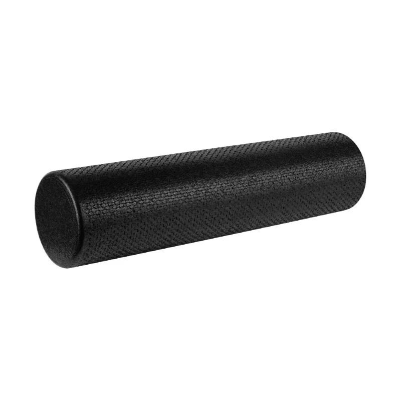 Válec masážní – roller REBEL RBA-3070-60