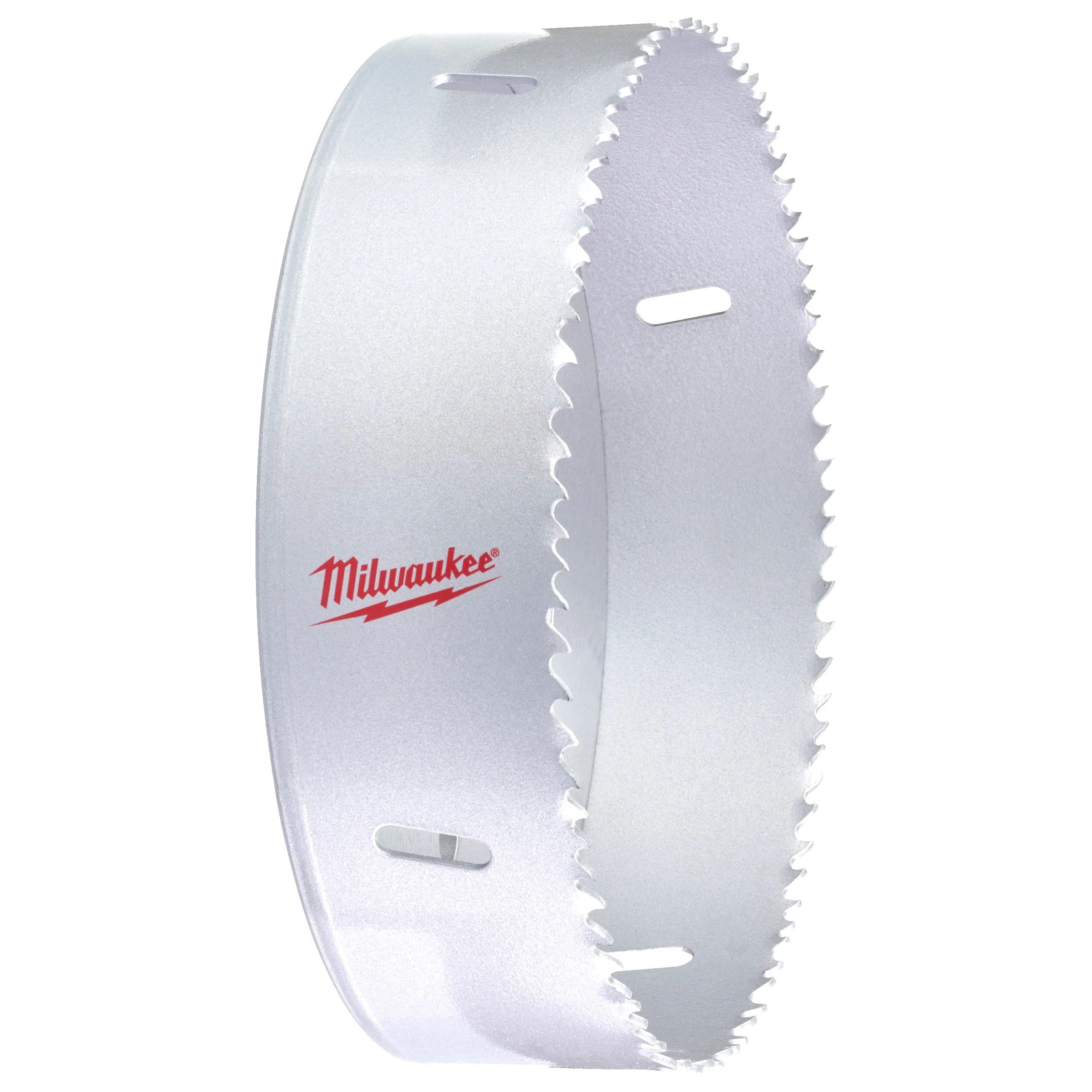 Milwaukee Otwornica Bi-Metal Contractor 152mm