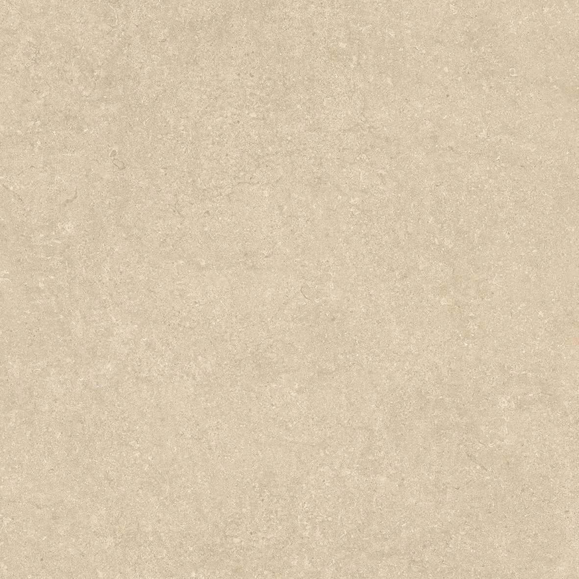 PŁYTKA CERAMICZNA 100 X 100 CM OD PROVENZA