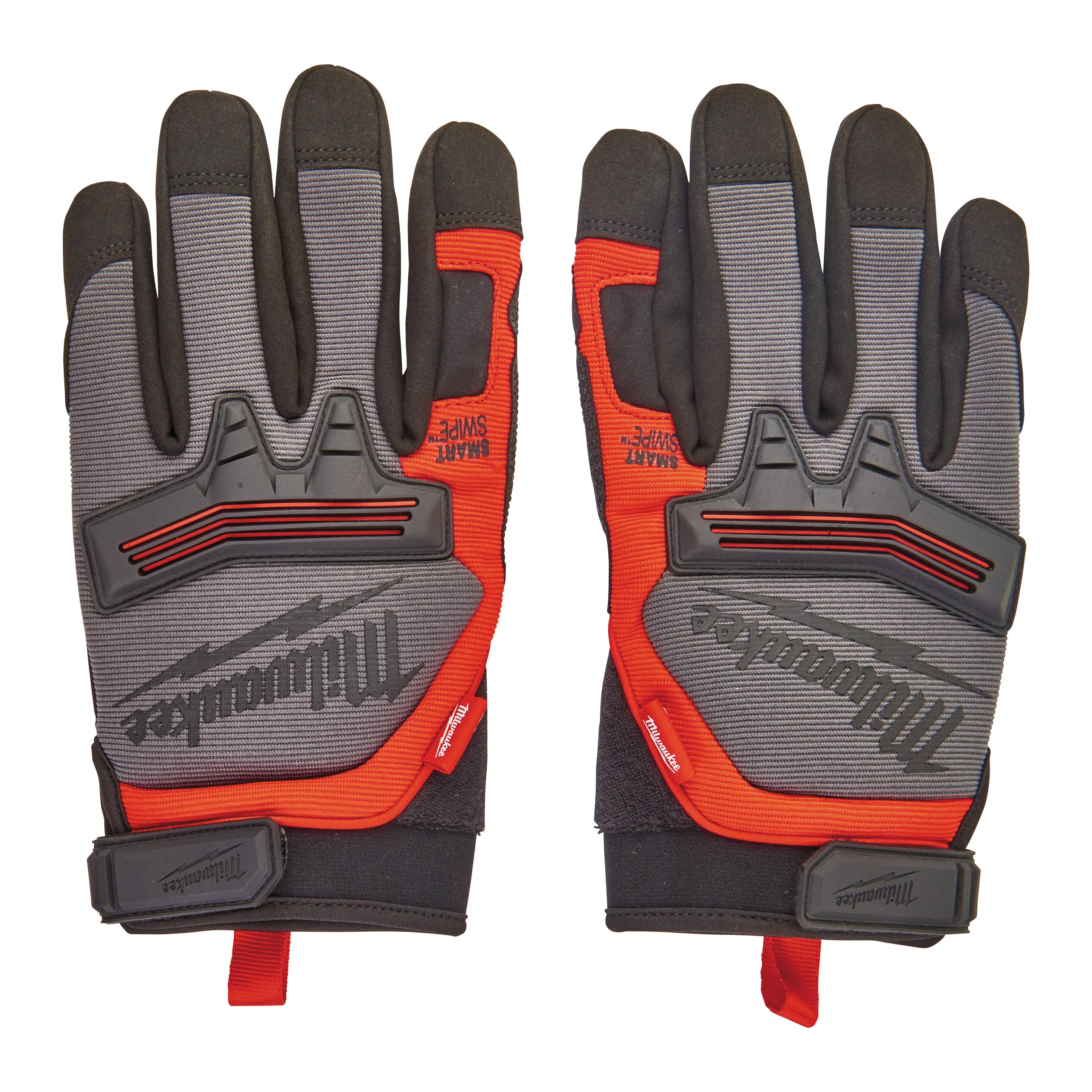 Milwaukee Rękawice ochronne – XXL/11 – 1 para