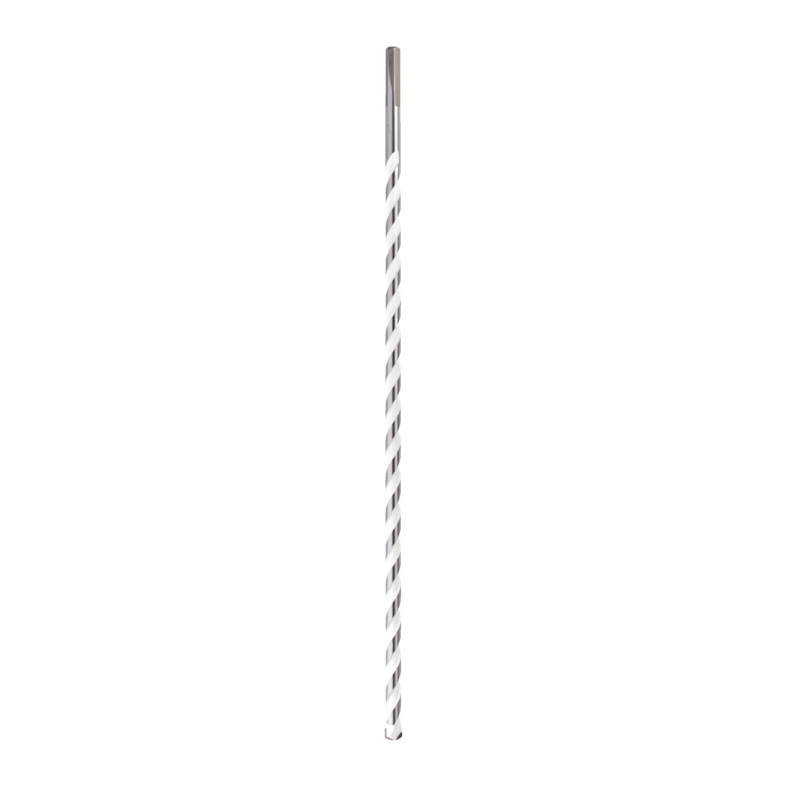 Milwaukee Wiertło uniwersalne 10×400 – 1pc