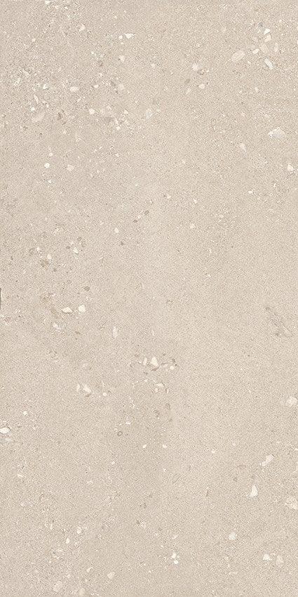 PŁYTKA CERAMICZNA GEMMASTONE GEMMA FINE GREIGE SILKTECH PLUS 120 X 60 CM OD EMIL CERAMICA