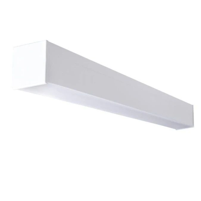Oprawa LED AL‑MH‑NW‑MAT‑W‑NT *33973