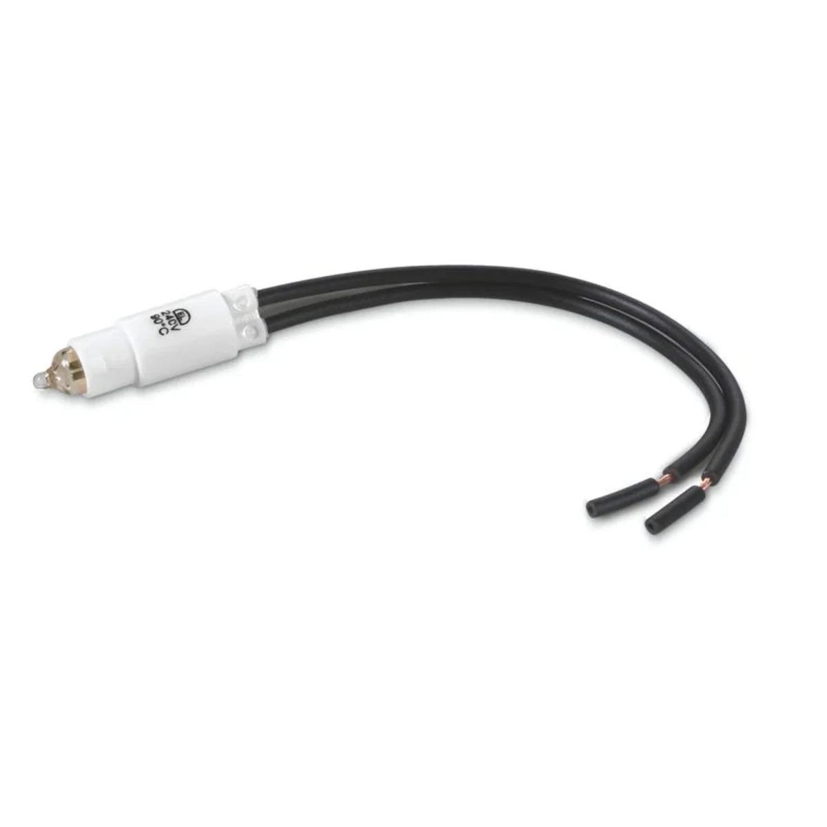 Dioda neonowa 230V 101.6200