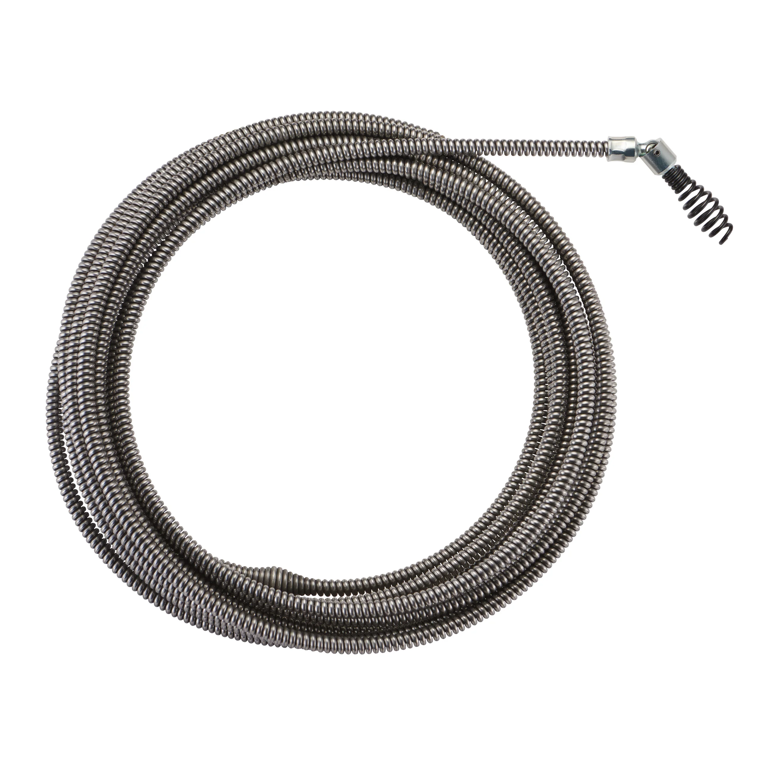 Milwaukee SPIRALA DO M12 BDC8 6MM/7,6M RUCHOMA