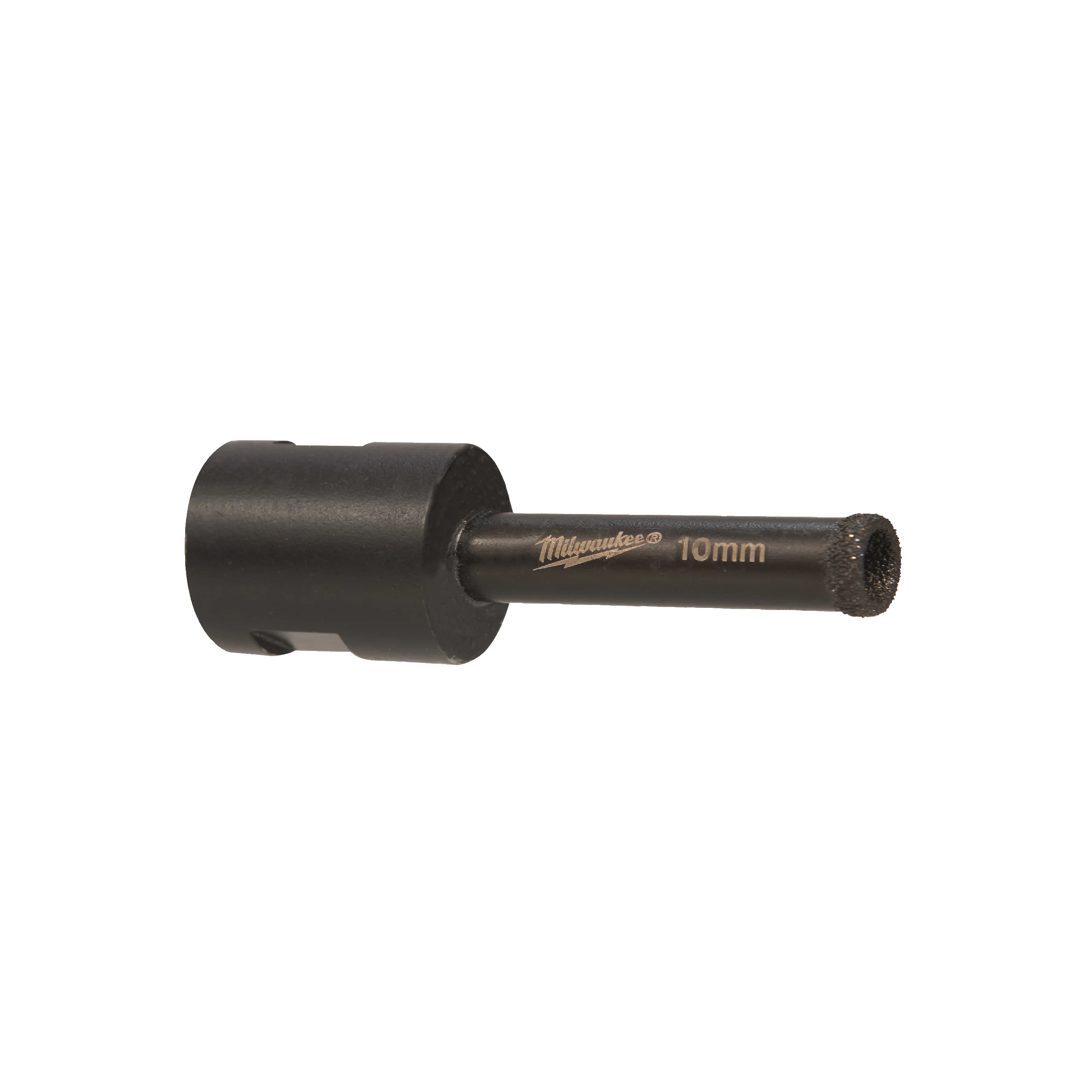Milwaukee Wiertło diamentowe M14 10 mm