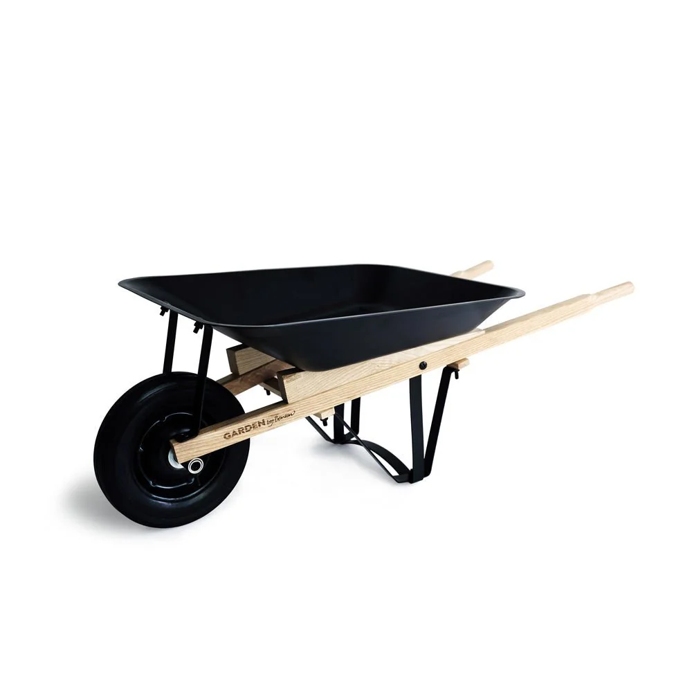 Wheelbarrow Mini.