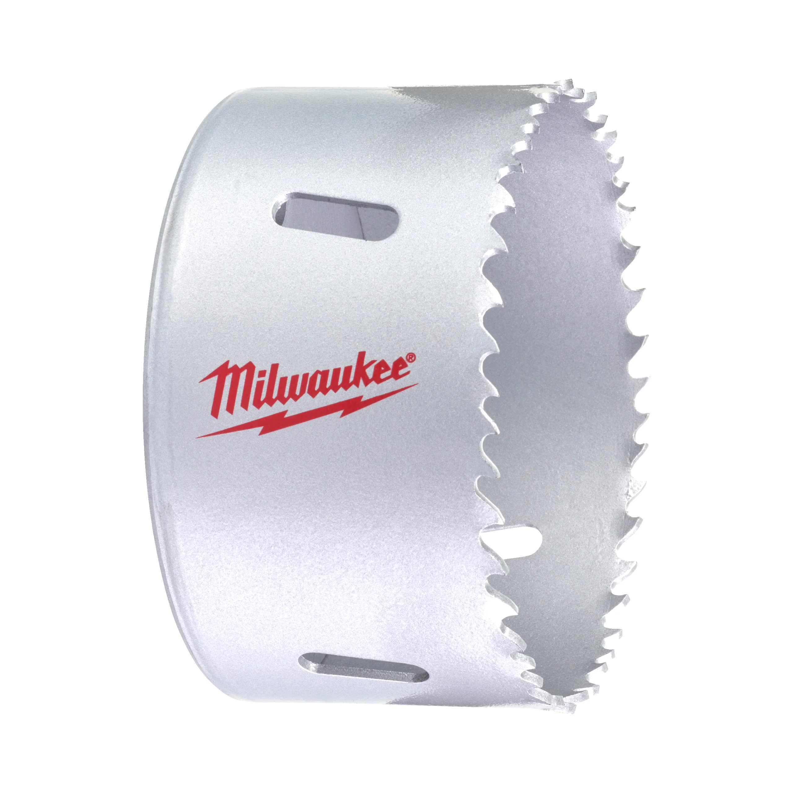 Milwaukee Otwornica Bi-Metal Contractor 79mm