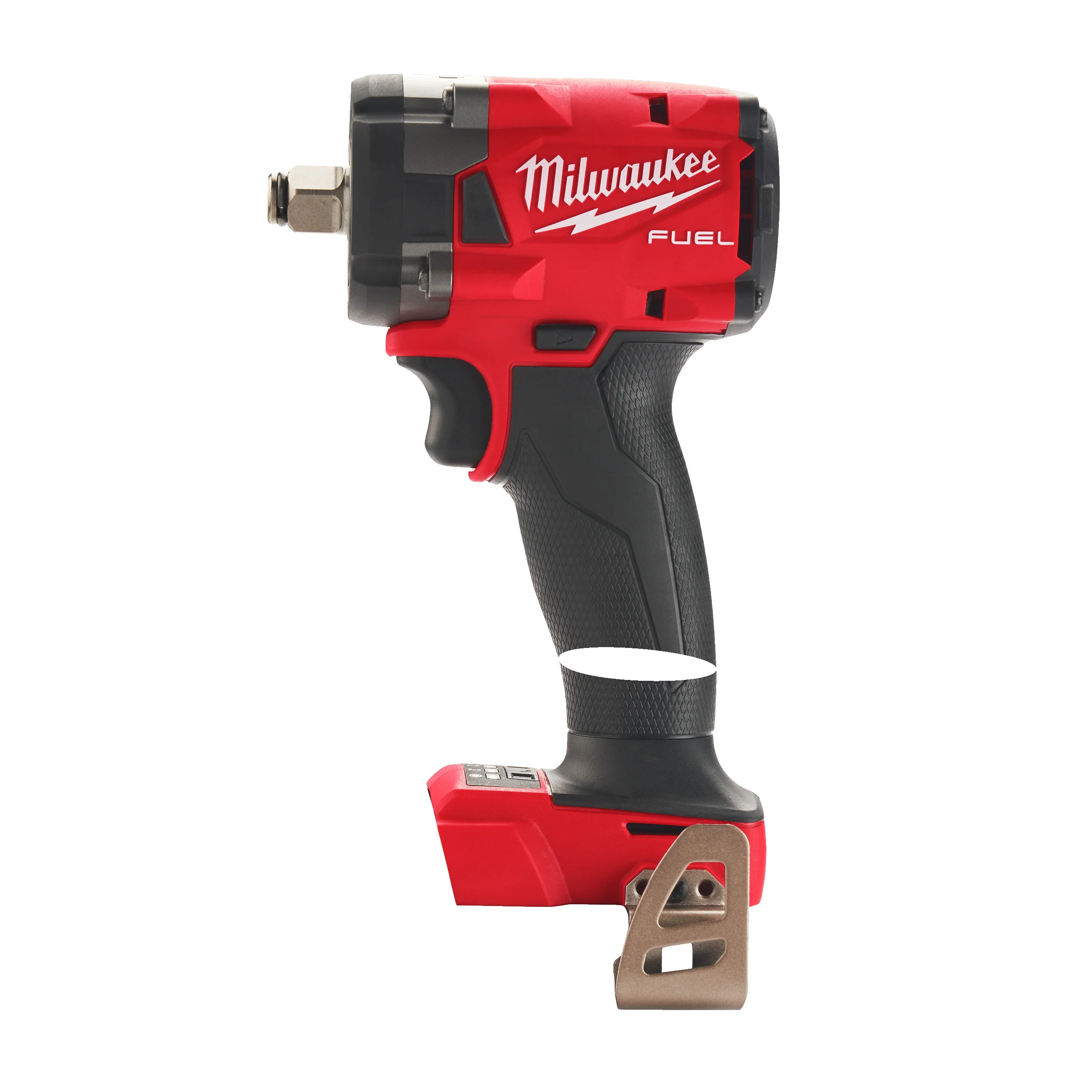 Milwaukee Klucz udar. M18FIW2F12-0X 4933 4784 43
