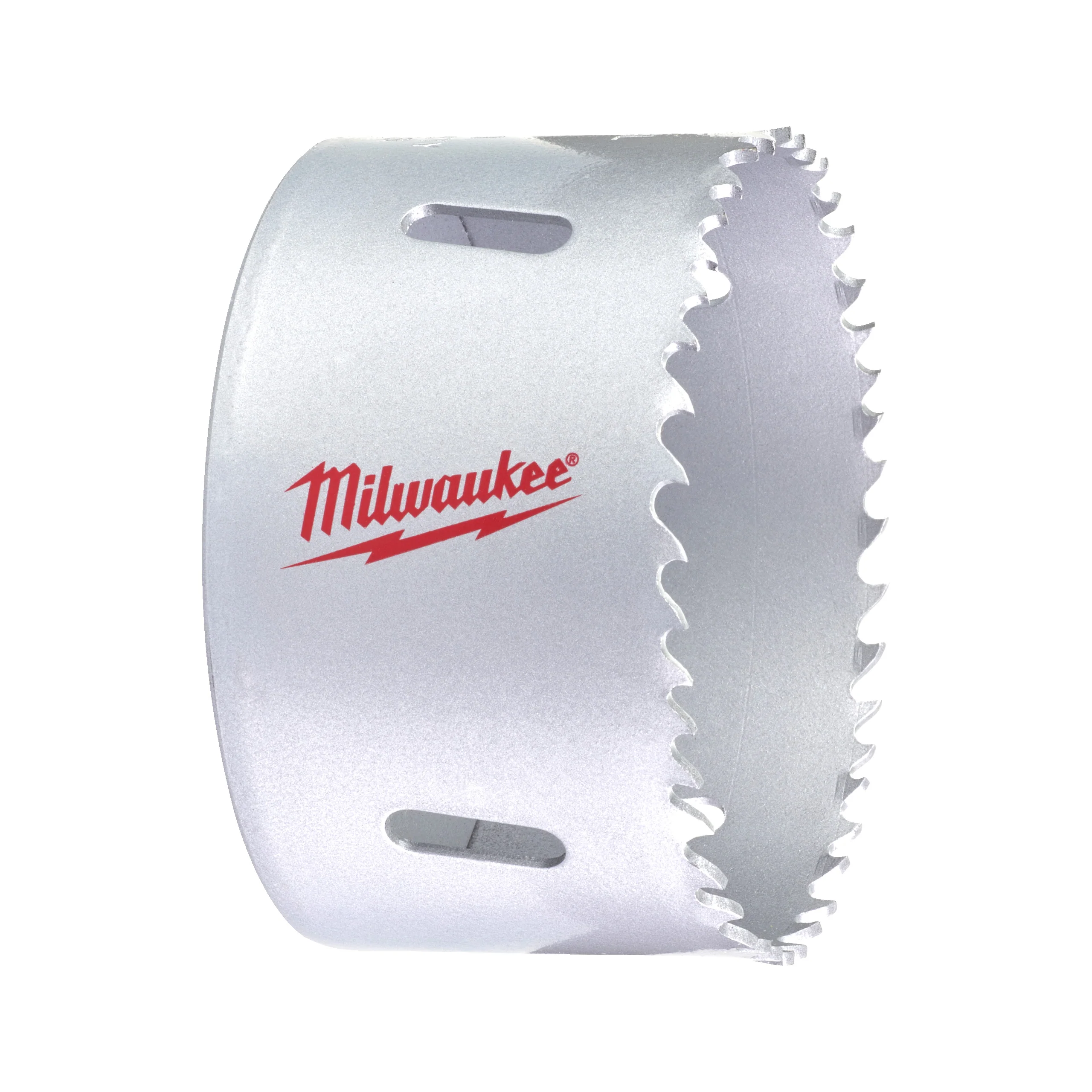 Milwaukee Otwornica Bi-Metal Contractor 76mm