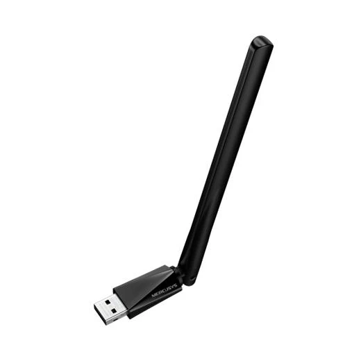 Adaptér TP-LINK Mercusys MA550H