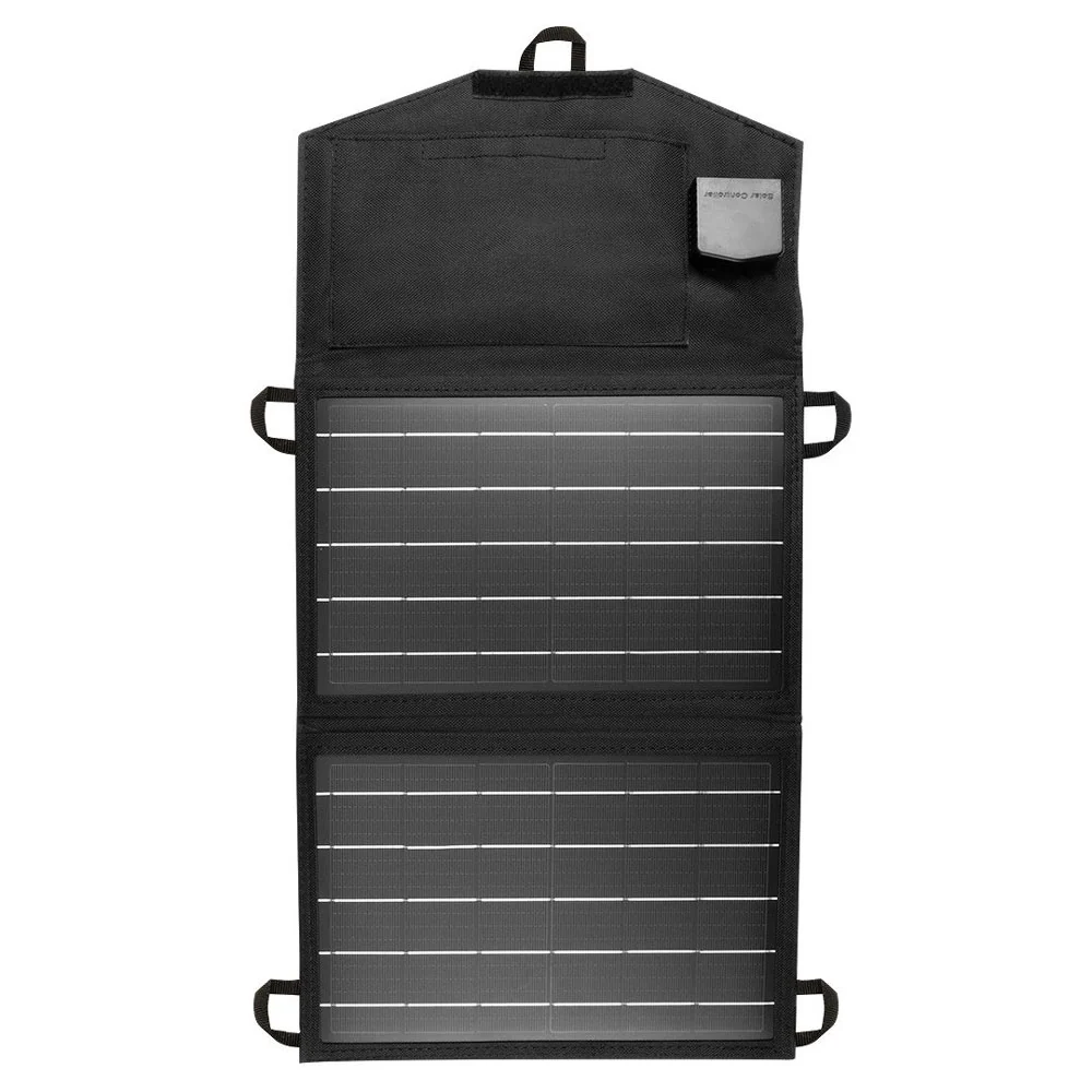 Solární panel NEO TOOLS 90-140