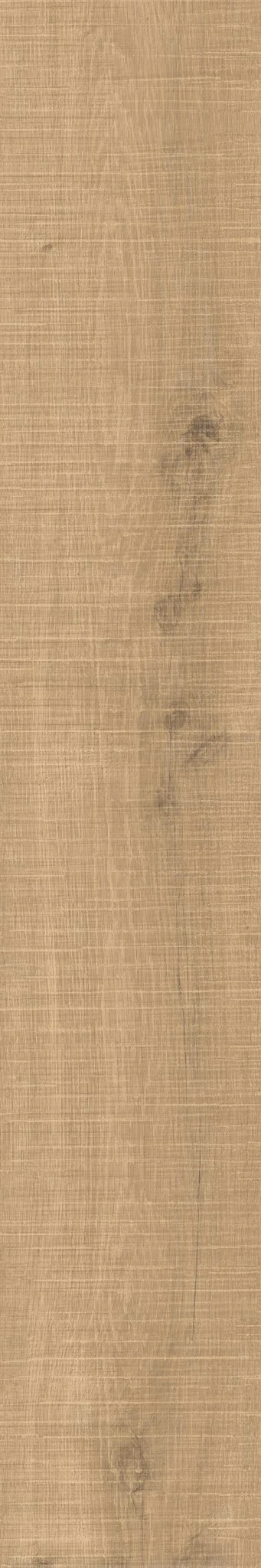 PŁYTKA CERAMICZNA MI/SPRA2KA14SP 120 X 20 CM OD MIRAGE