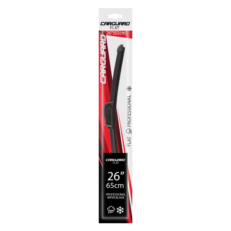 Stěrač CARGUARD 55726N 65cm