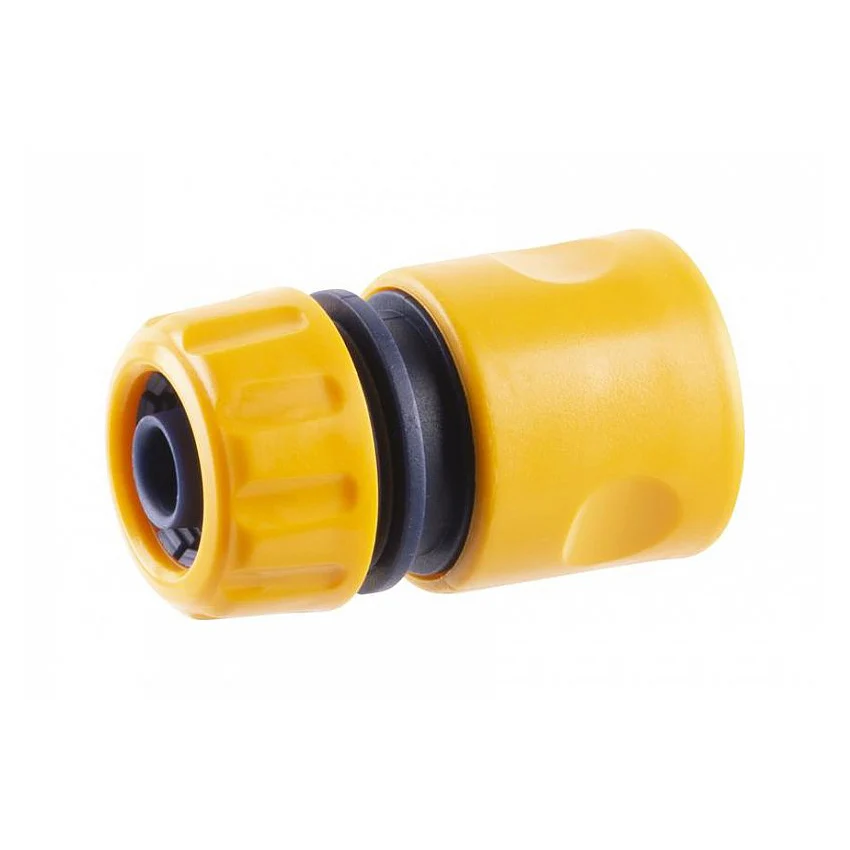 Rychlospojka STREND PRO 256270 3/4″