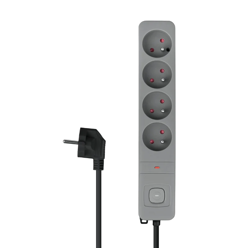 Přepěťová ochrana DPM FMP4015G