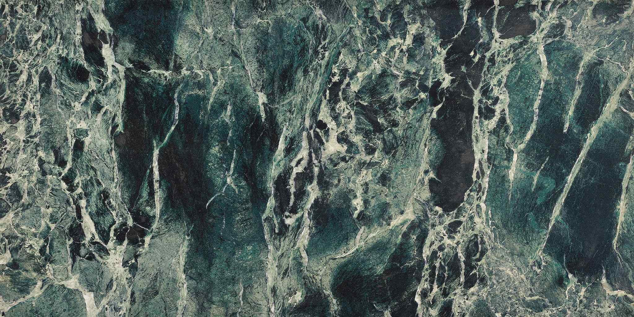 PŁYTKA CERAMICZNA 74 X 74 CM OD COEM