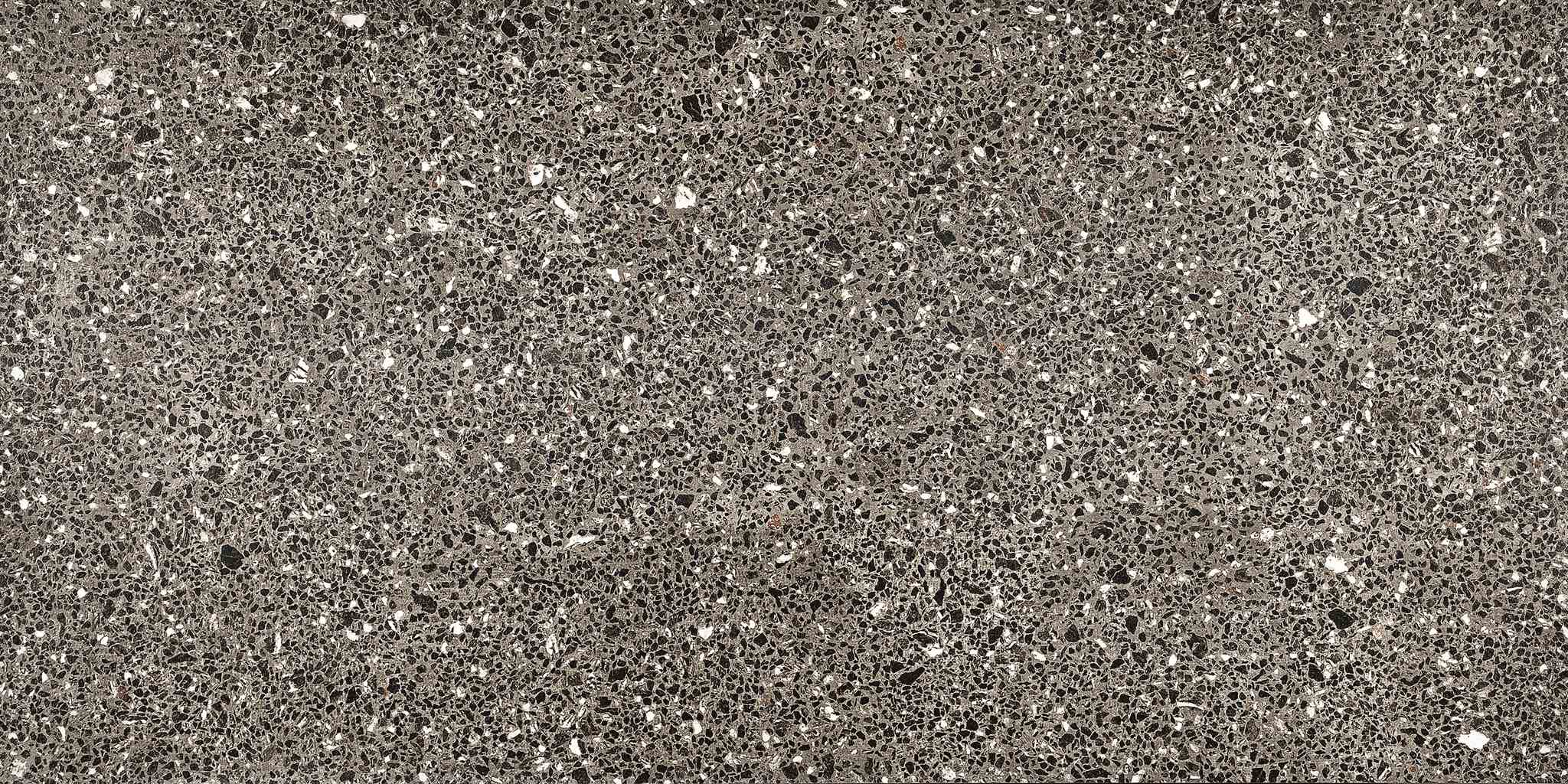 PŁYTKA CERAMICZNA CO/POA77GRFL 75 X 75 CM OD COEM