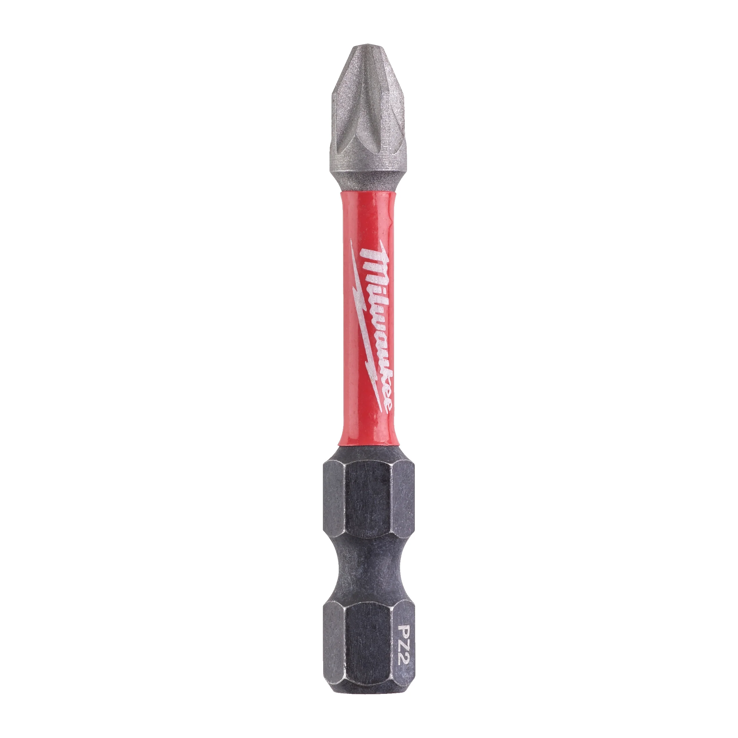 Milwaukee Bit udarowy Shockwave PZ2 50 mm