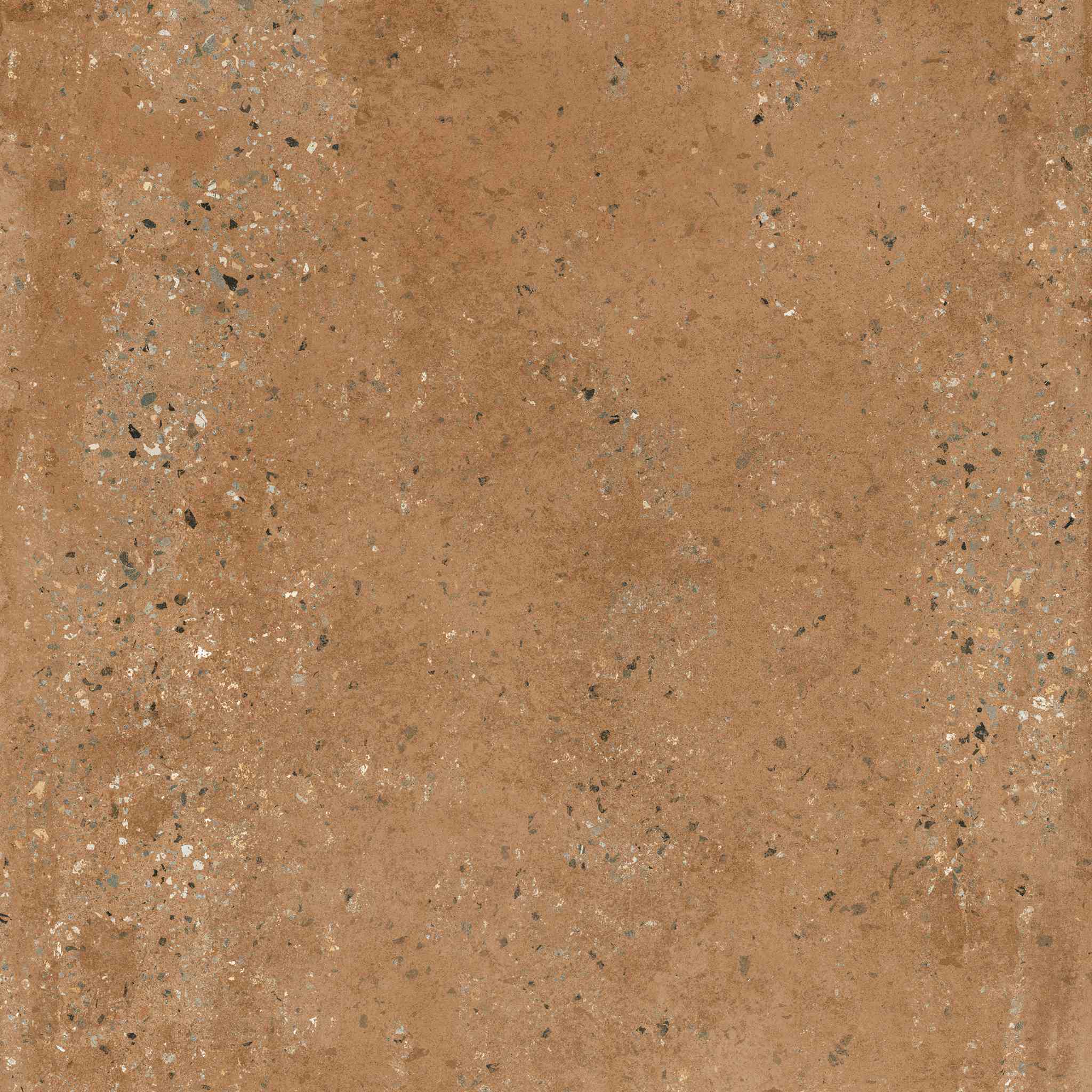 PŁYTKA CERAMICZNA FI/AL66TEN 60.4 X 60.4 CM OD COEM