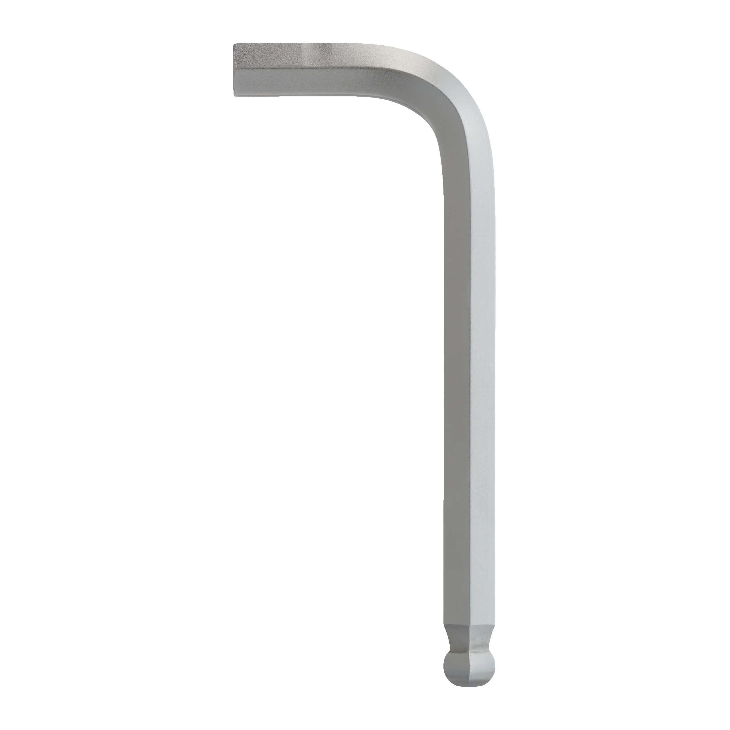 Milwaukee Kompaktowy klucz imbusowy Hex 10mm