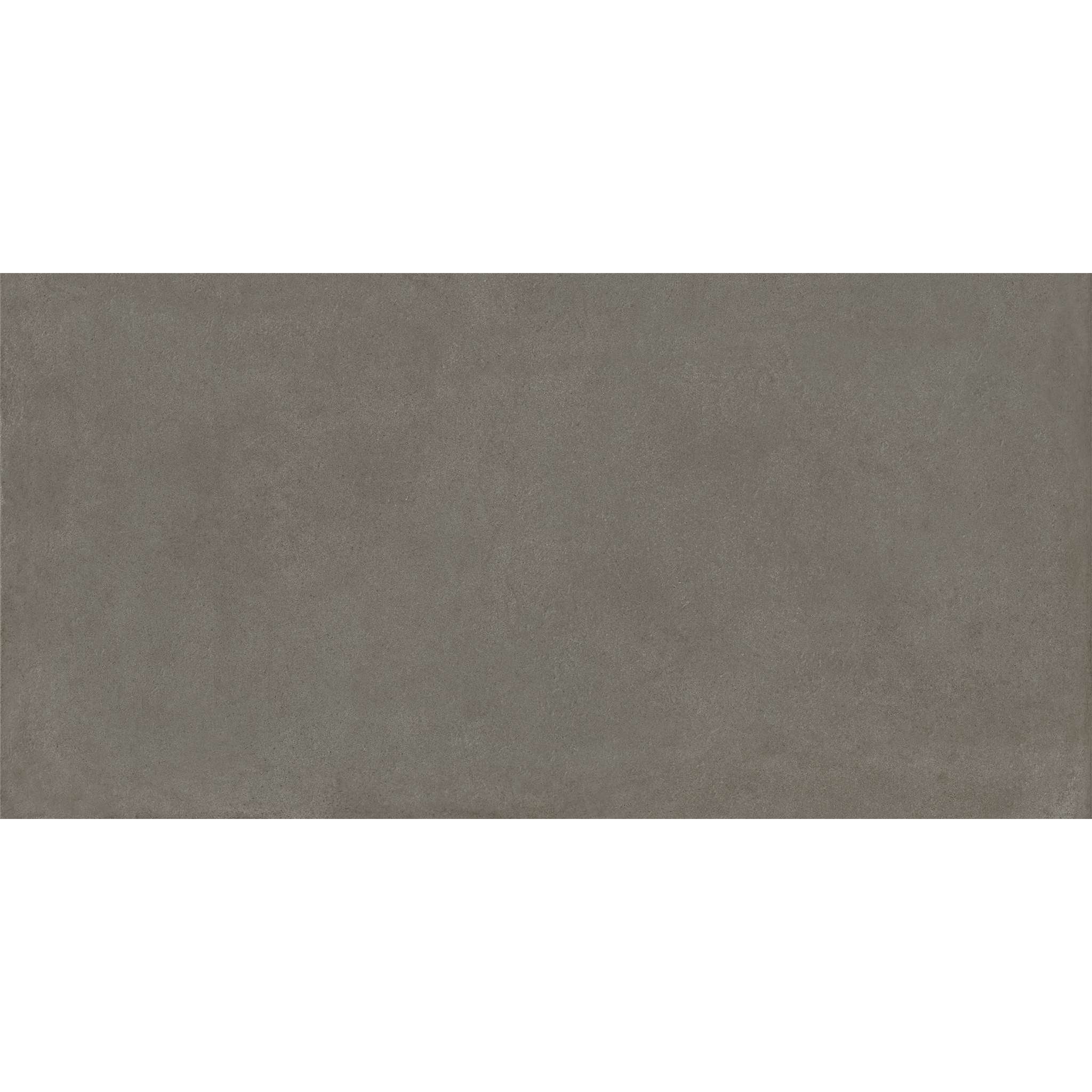 PŁYTKA CERAMICZNA RA/SL612CE 120 X 60 CM OD RAGNO