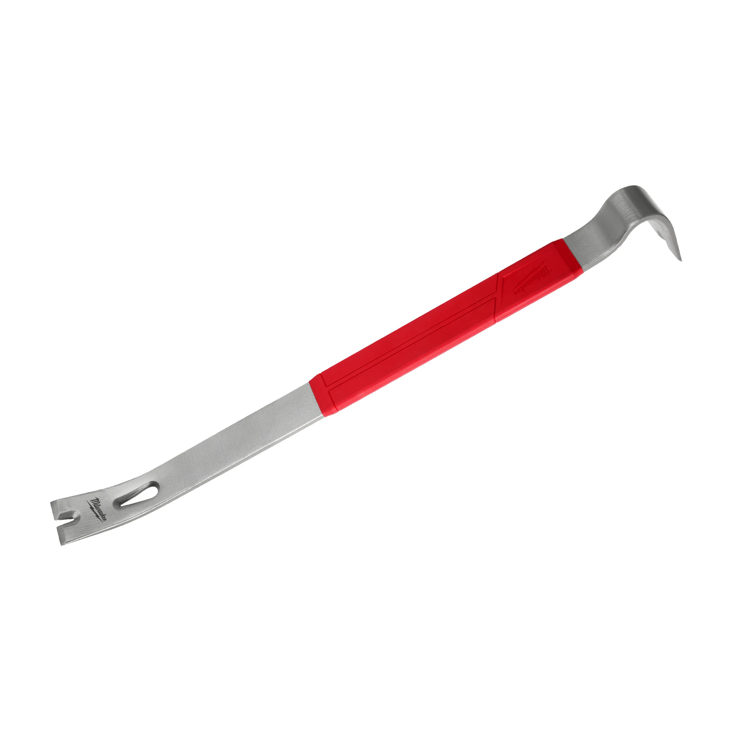 Milwaukee Łom 21″