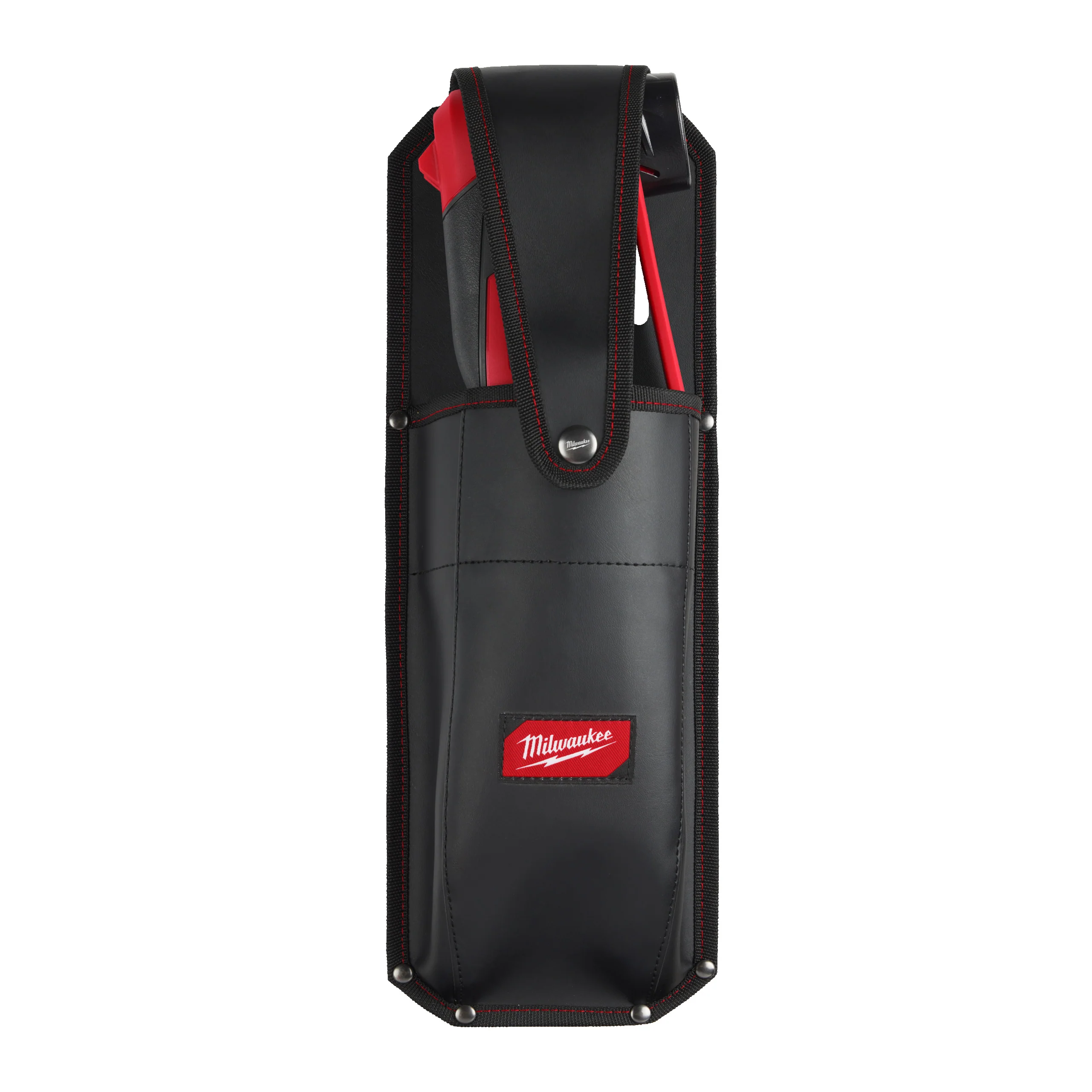Milwaukee Kabura na sekator M12BLPRS 4932492430
