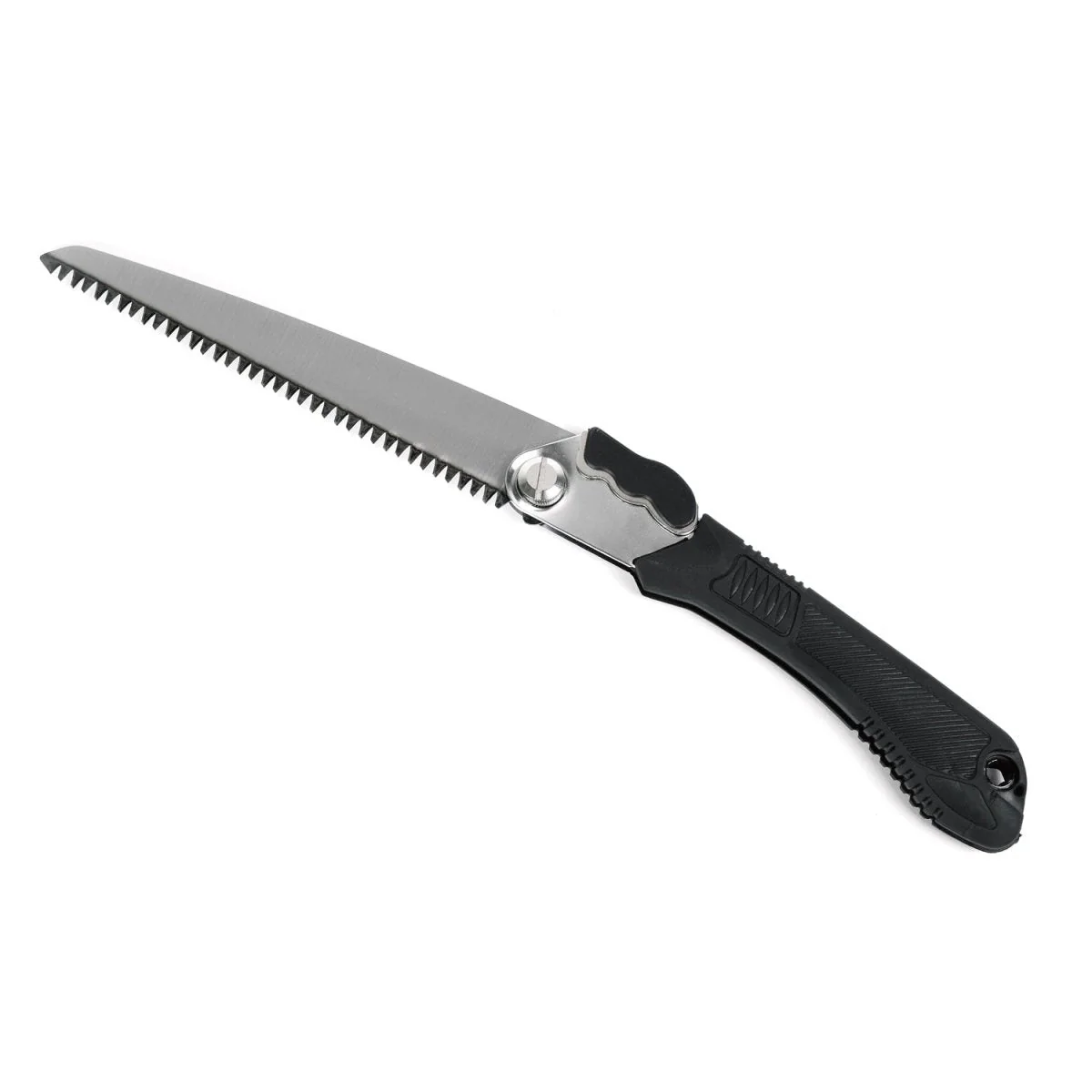 Pruning Saw Premium – 2nd Sorting