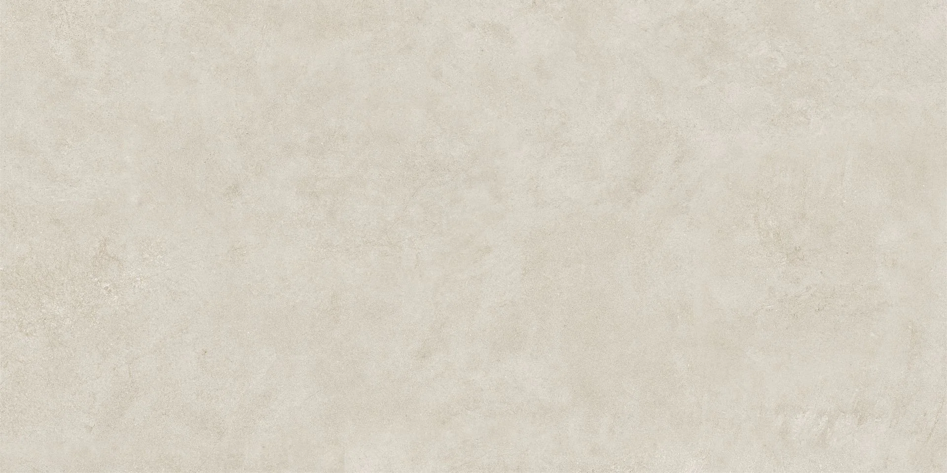 PŁYTKA CERAMICZNA GR/SU612ARN 120 X 60 CM OD GRESPANIA