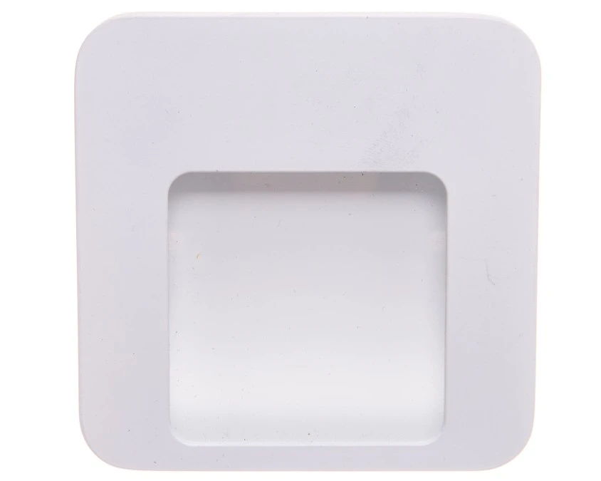 Oprawa LED MOZA PT 14V DC BIA biała ciepła 01‑211‑52 LED10121152