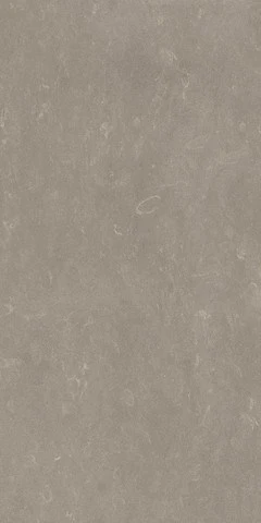 PŁYTKA CERAMICZNA MI/RE611NORA12ST 119.7 X 60 CM OD MIRAGE