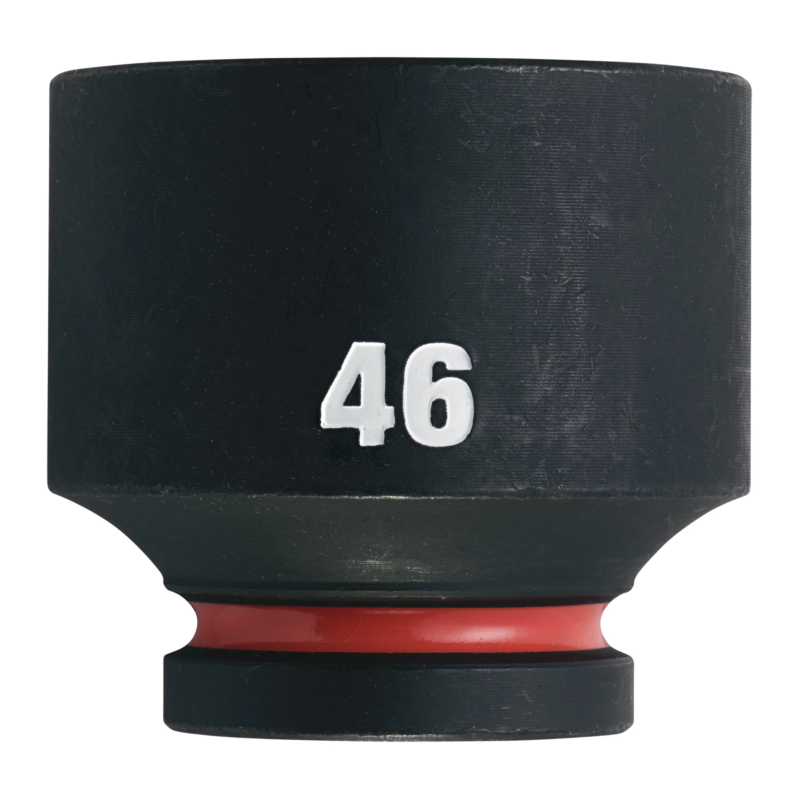 Milwaukee Nasadka udarowa SHW 3/4″ 46 mm, Hex