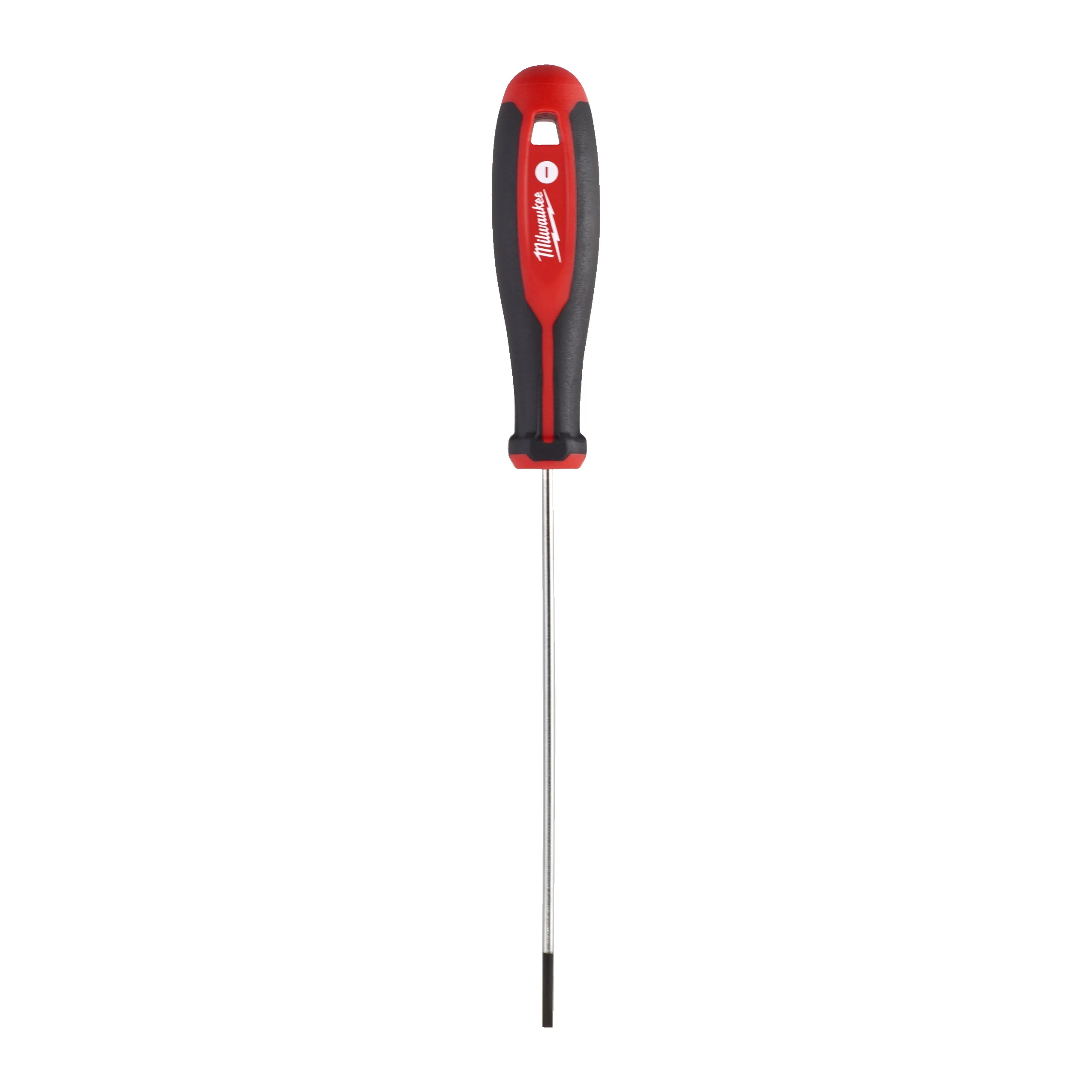 Milwaukee Wkrętak SL 0.5x3x150 – 1 szt.