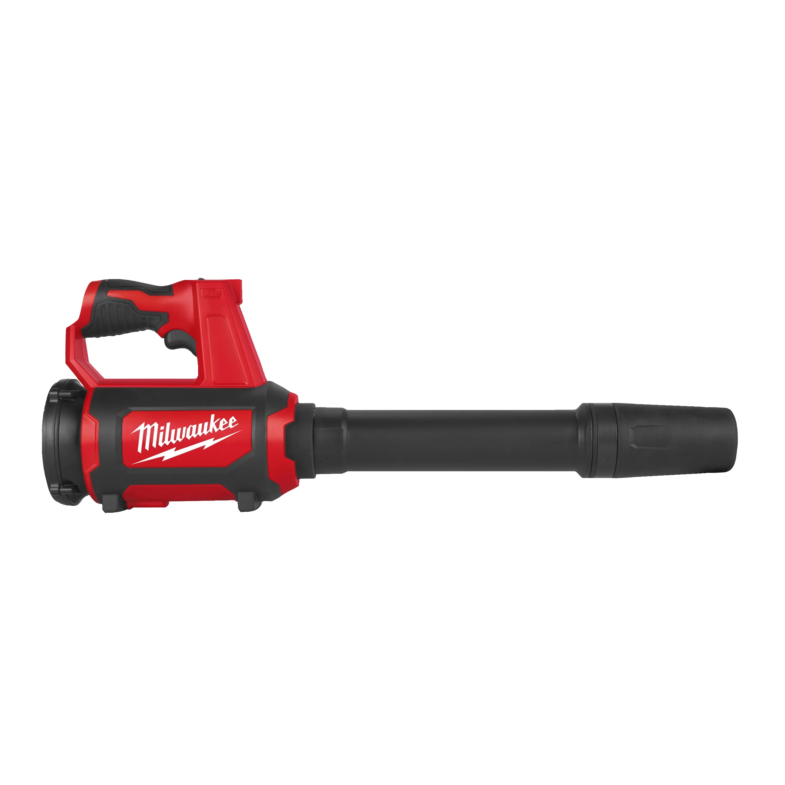 Milwaukee Dmuchawa M12BBL-0 4933 4722 14