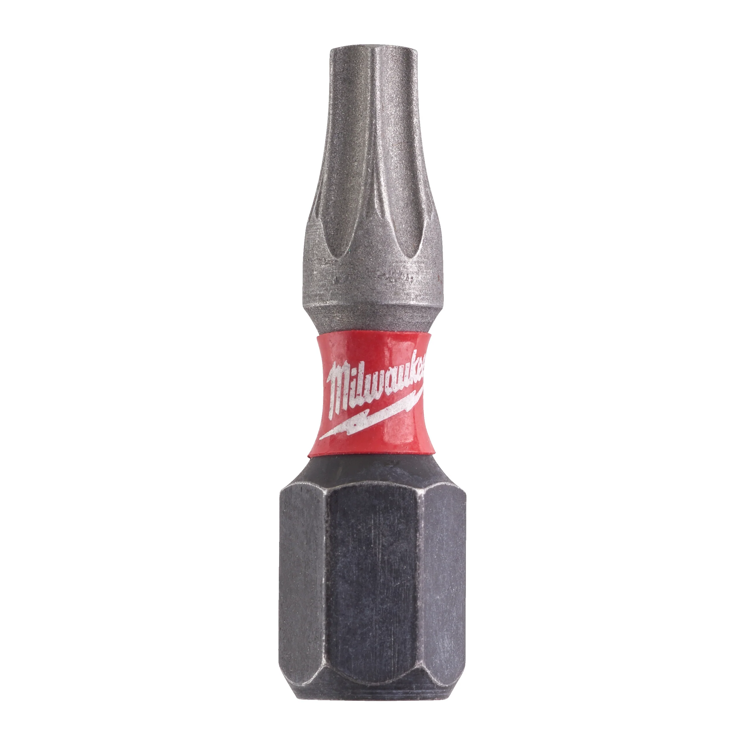 Milwaukee Bit udarowy Shockwave TX20 25mm-2szt.