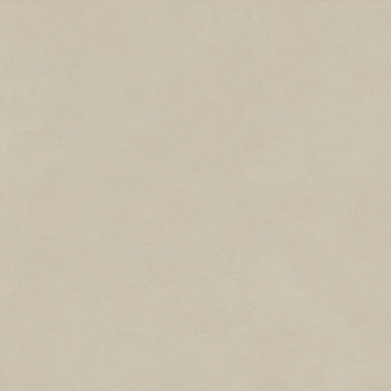 PŁYTKA CERAMICZNA AT/BNP1212CIMS 120 x 120 CM OD ATLAS CONCORDE