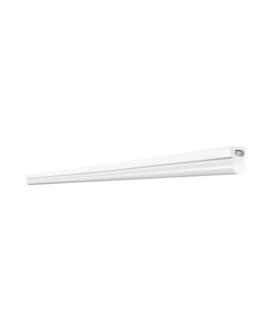Oprawa LED LINEAR COMPACT BATTEN 1200 20 W 3000 K 4058075099739