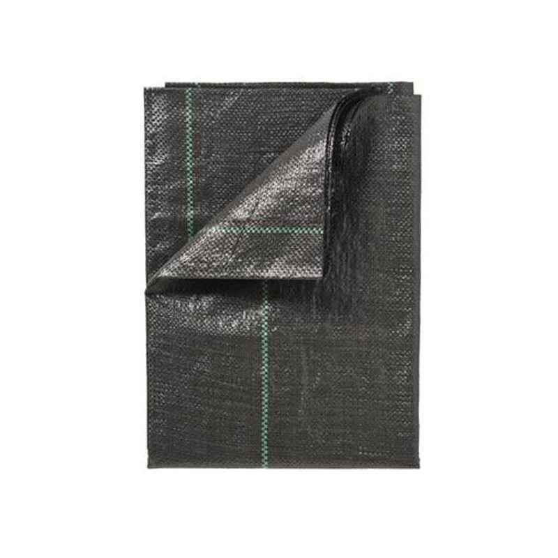 Agrotextílie tkaná JAD 22810 1,5x5m 90g/m2