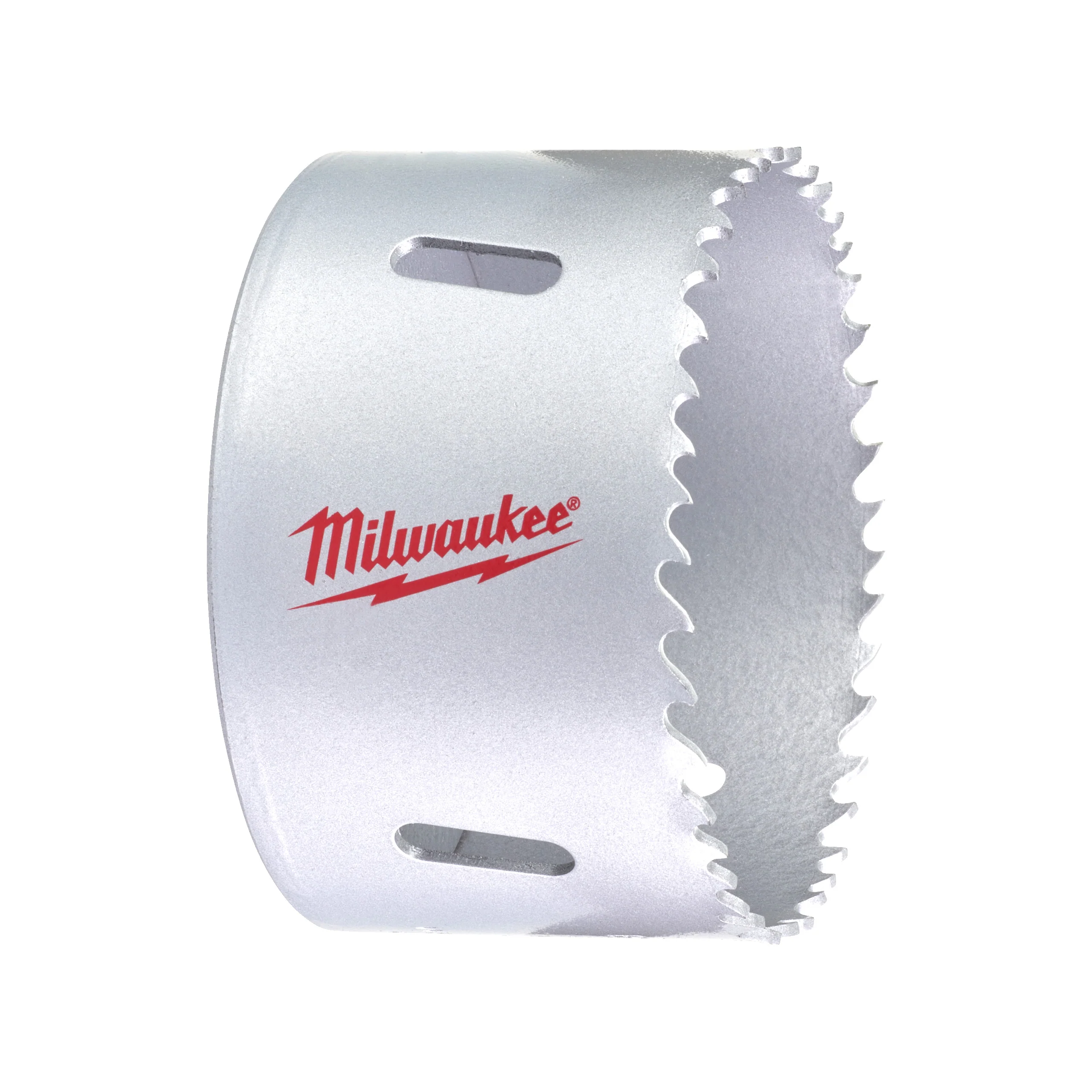 Milwaukee Otwornica Bi-Metal Contractor 73mm