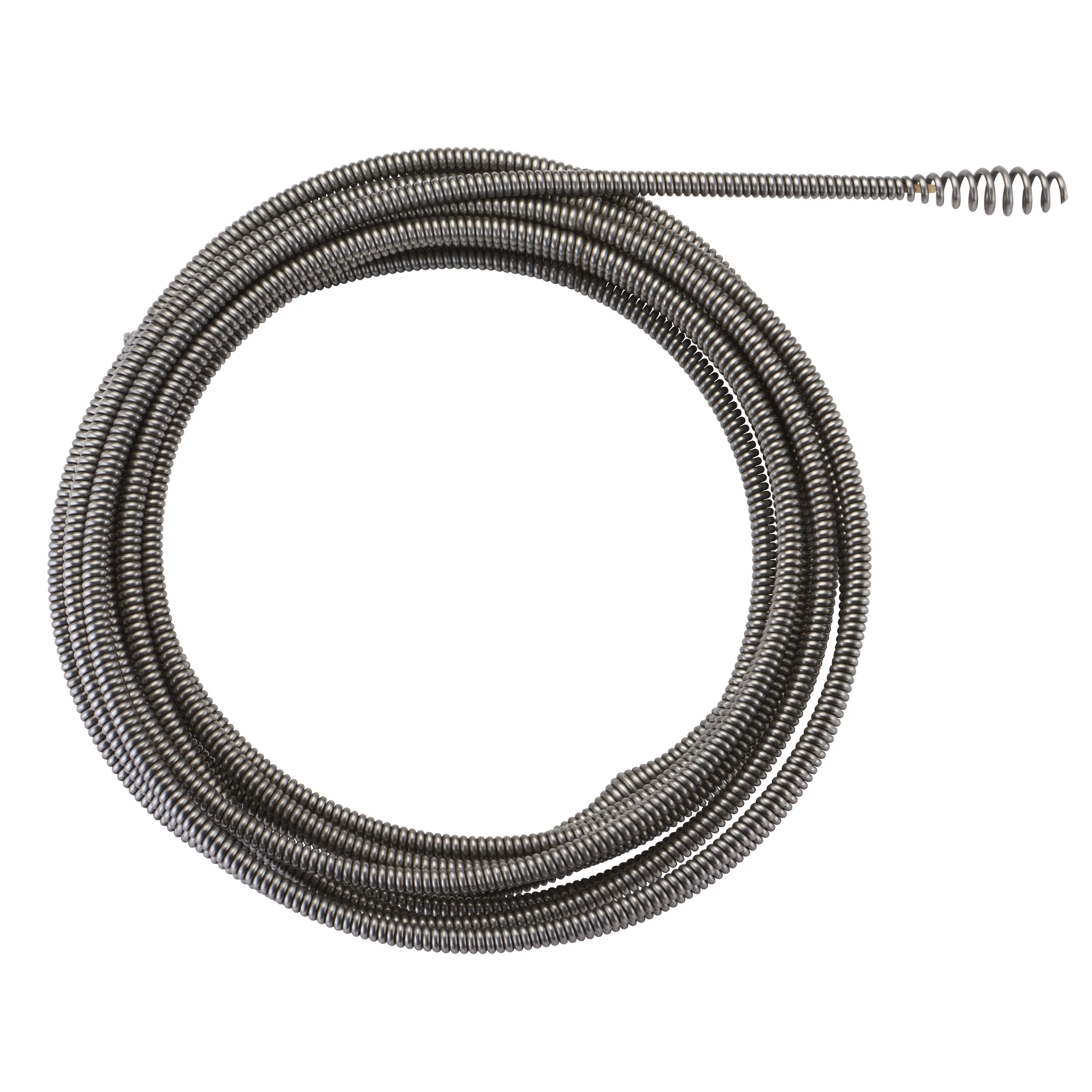 Milwaukee SPIRALA DO M12 BDC8 6MM/7,6M PROSTA