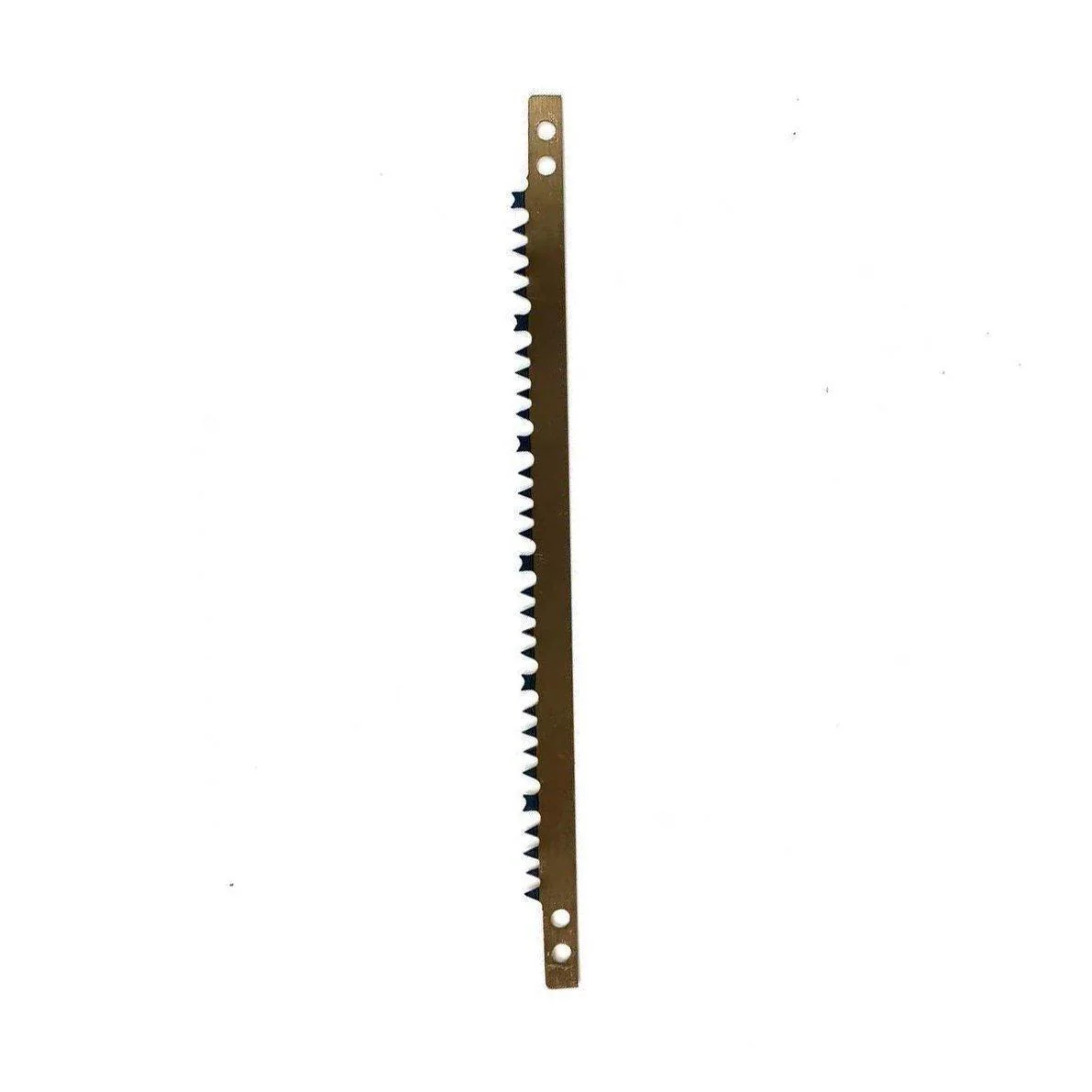 Saw blade – Bow Saw Deluxe – 2 package