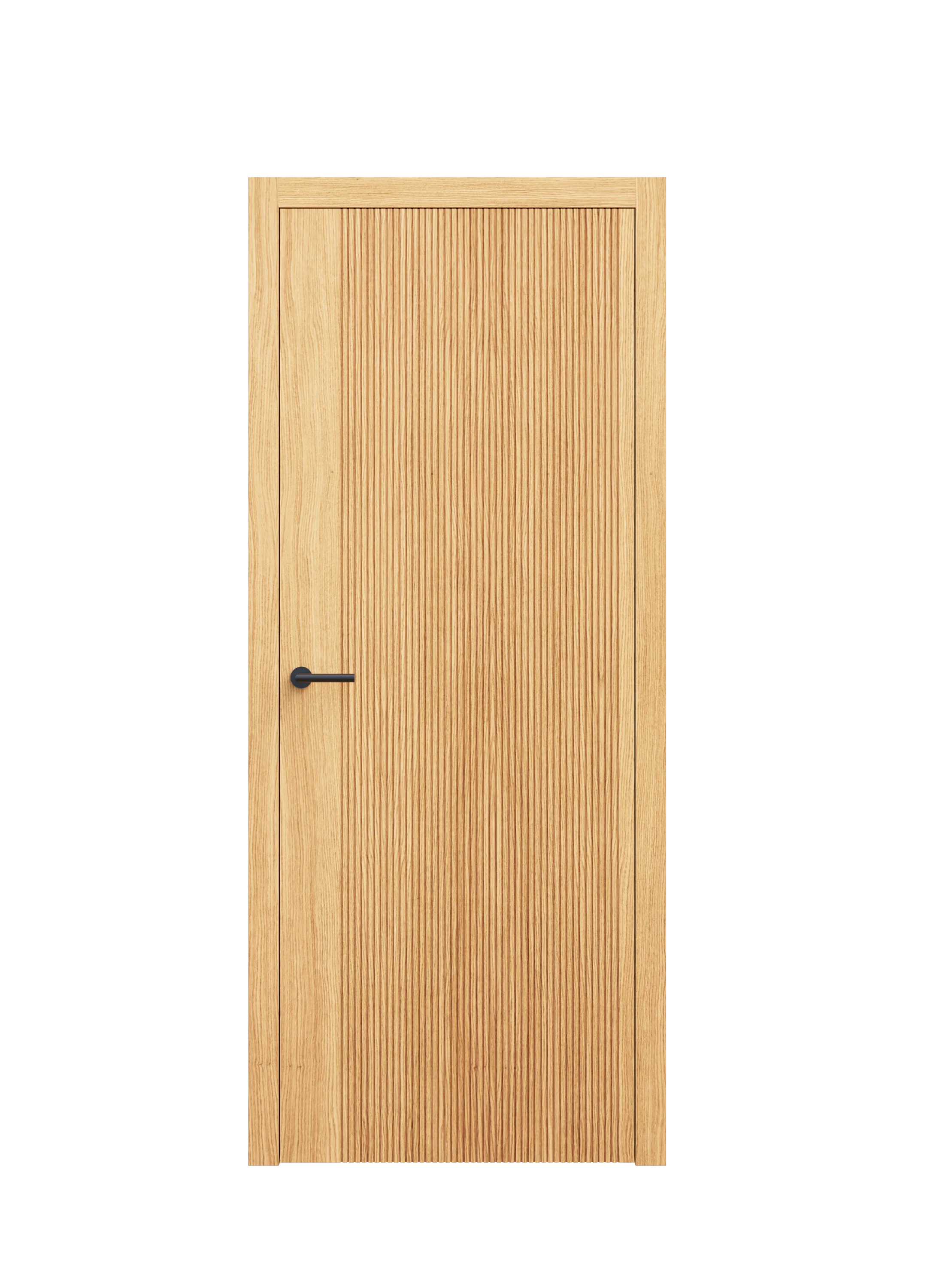 DRZWI NATUR D1803 od DEWRO