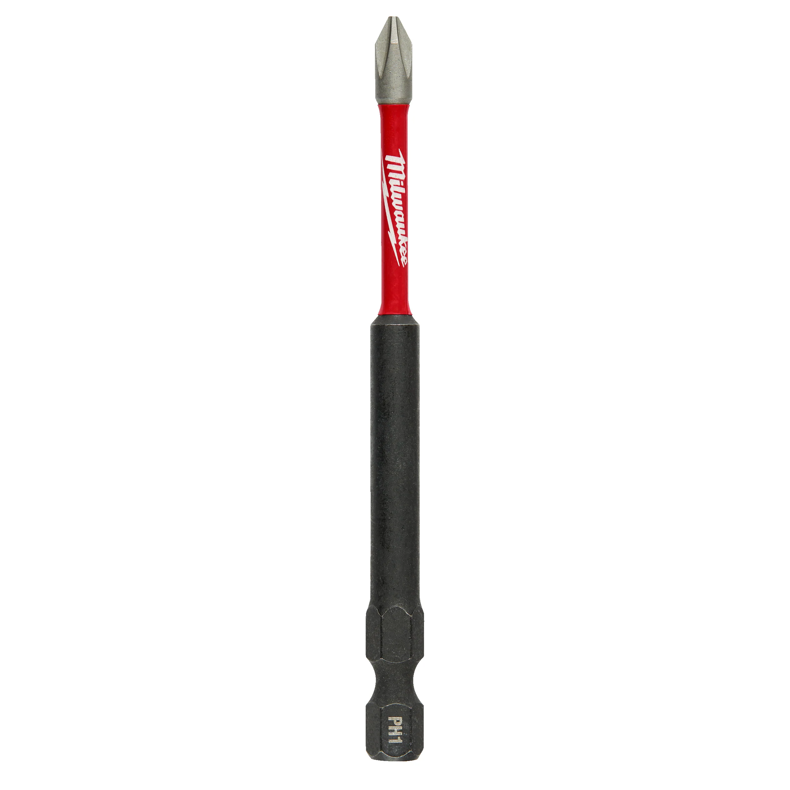 Milwaukee Bit udarowy Shockwave PH1 90mm