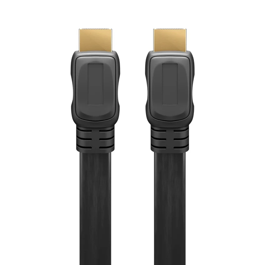 Kabel GOOBAY 61278 HDMI 2.0 4K 1,5m