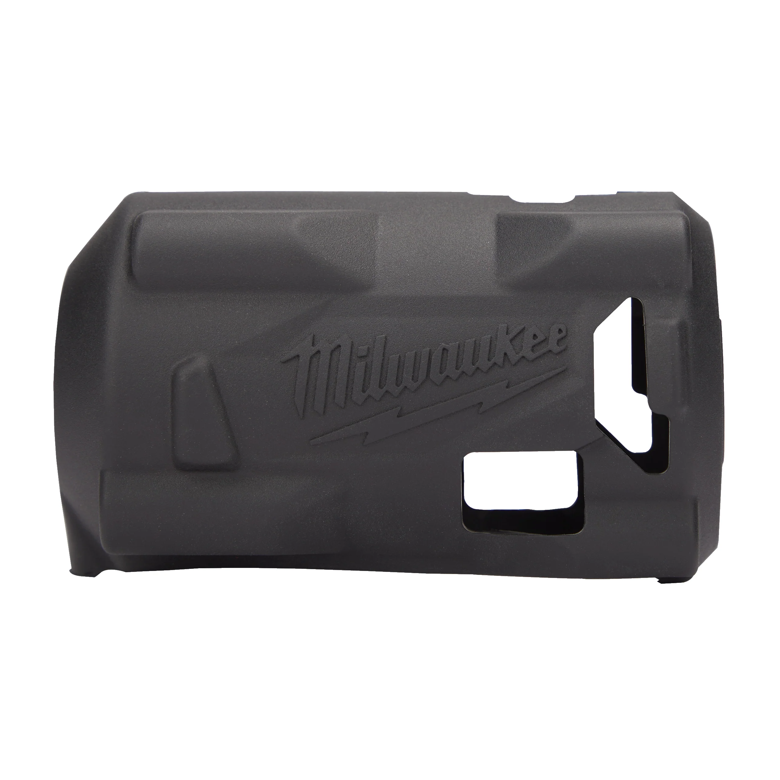 Milwaukee GUMOWE ETUI DO M12FIWF – 1 SZT. 4932 4787 58