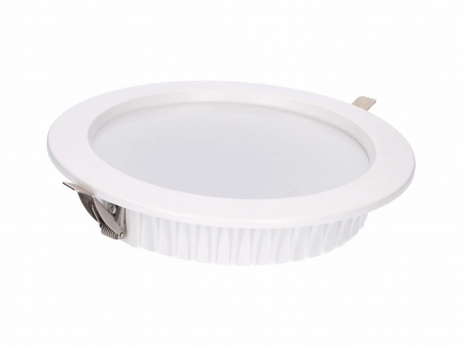 Oprawa led downlight Samsung 23W 230V 3000K
