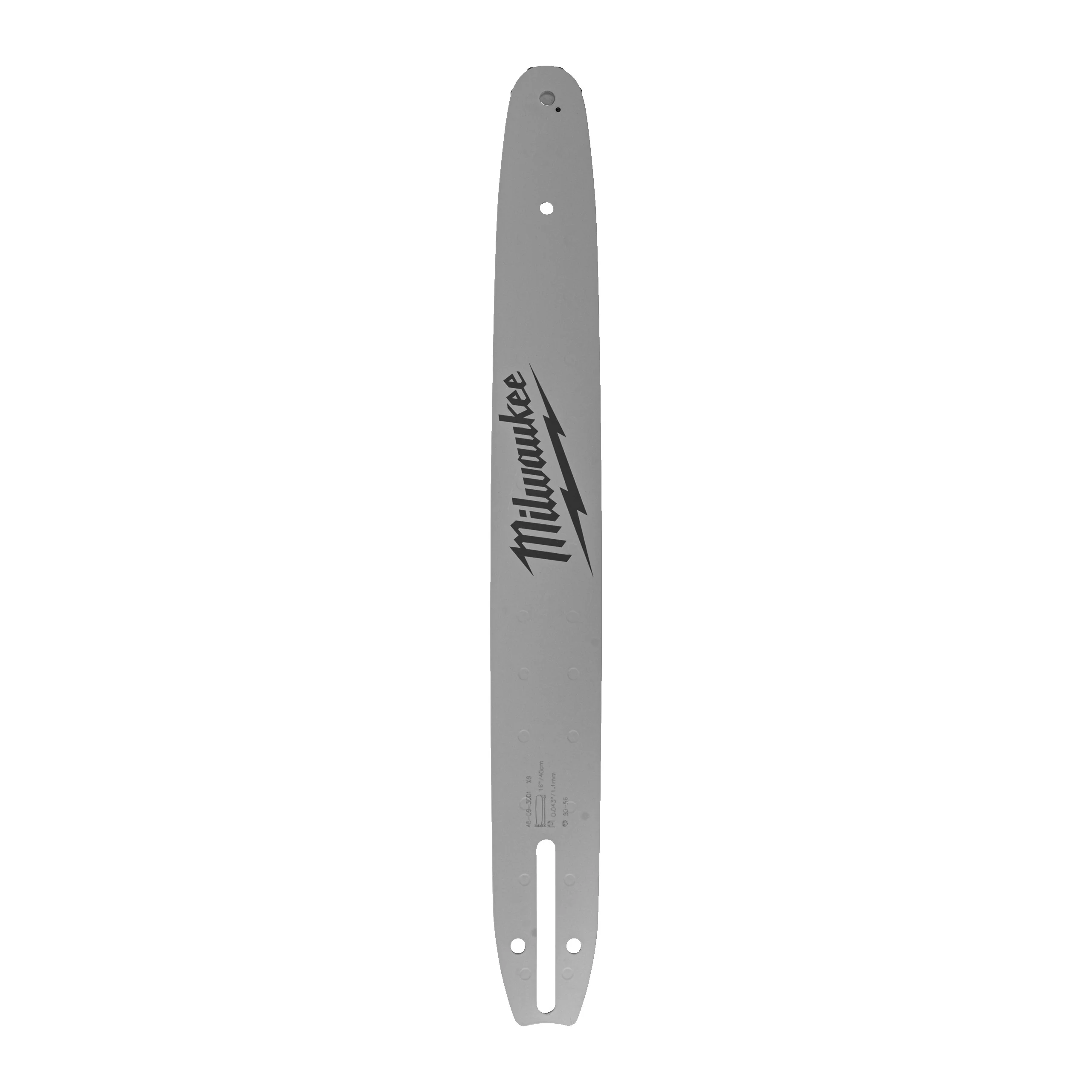 Milwaukee Prowadnica 16˝/ 40 cm do M18 FCHS