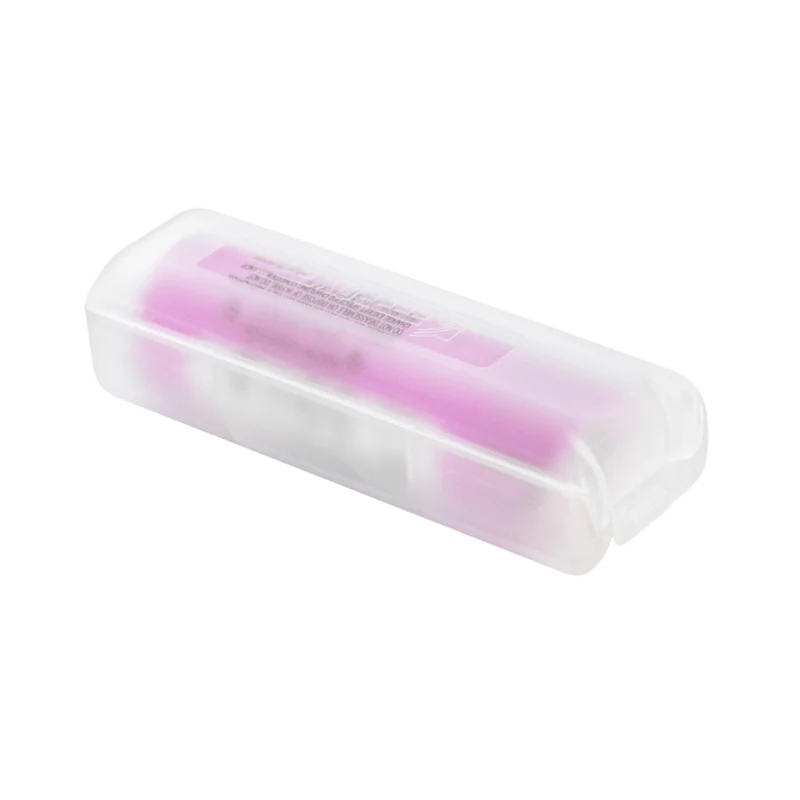 Baterie nabíjecí Li-Ion 18650 3,7V/3500mAh SAMSUNG INR18650-35E