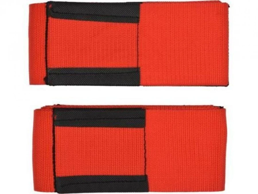 Pasy do przenoszenia mebli 8*280 cm, 2szt.
